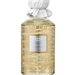 Homme CREED Himalaya                Eau de Parfum Flacon