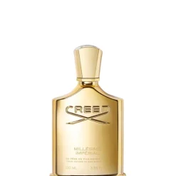 CREED Millésime Impérial                Eau de Parfum