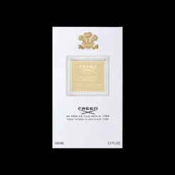 CREED Millésime Impérial                Eau de Parfum