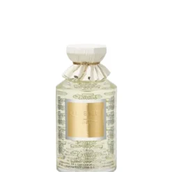 CREED Millésime Impérial                Eau de Parfum