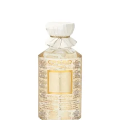 CREED Millésime Impérial                Eau de Parfum
