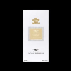CREED Millésime Impérial                Eau de Parfum