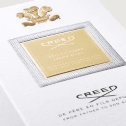 CREED Millésime Impérial                Eau de Parfum