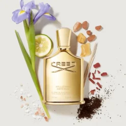 CREED Millésime Impérial                Eau de Parfum