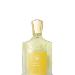 CREED Neroli Sauvage                Eau de Parfum