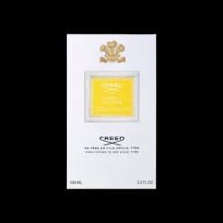 CREED Neroli Sauvage                Eau de Parfum