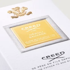 CREED Neroli Sauvage                Eau de Parfum