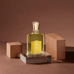 CREED Neroli Sauvage                Eau de Parfum