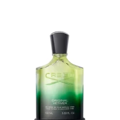 Homme CREED Original Vétiver                Eau de Parfum