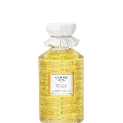 Homme CREED Original Vétiver                Eau de Parfum