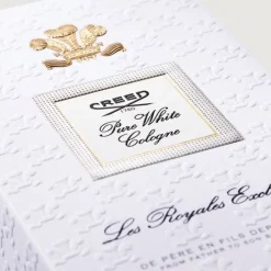 CREED Pure White Cologne                Eau de Parfum