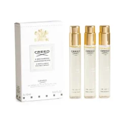 CREED Royal Oud                Recharge Eau de Parfum
