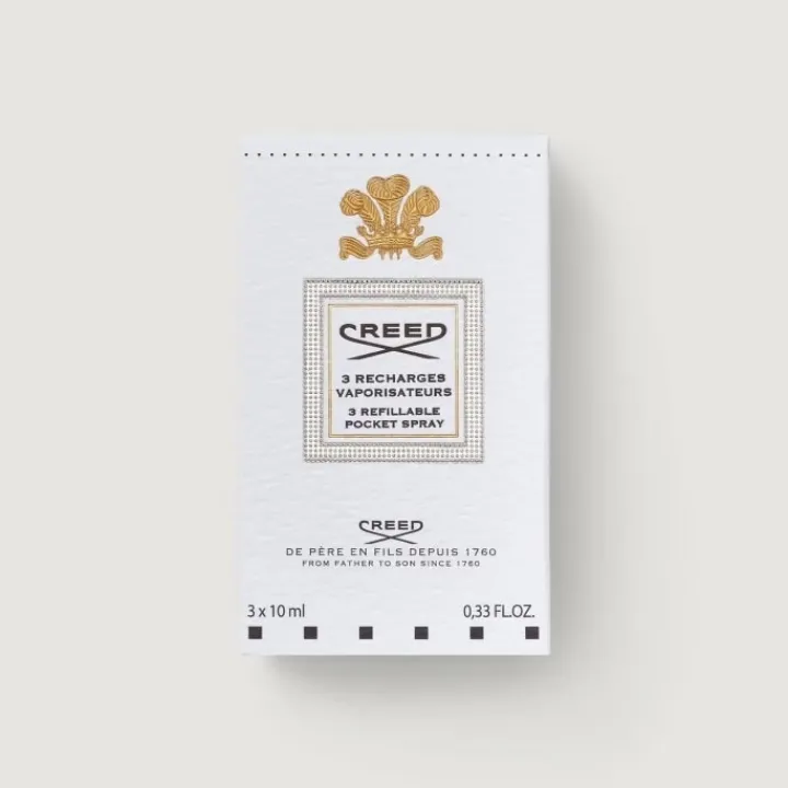 CREED Royal Princess Oud Recharge Eau de Parfum