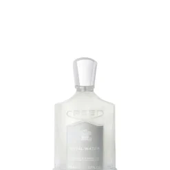 CREED Royal Water                Eau de Parfum