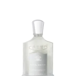 CREED Royal Water                Eau de Parfum