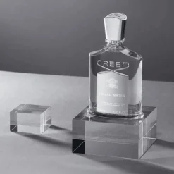 CREED Royal Water                Eau de Parfum