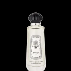 CREED Sea Island                Parfum d'Ambiance