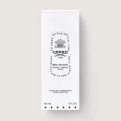 CREED Sea Island                Parfum d'Ambiance