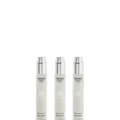 Homme CREED Silver Mountain Water                Recharge Eau de Parfum