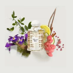 CREED Spice And Wood                Eau de Parfum Flacon