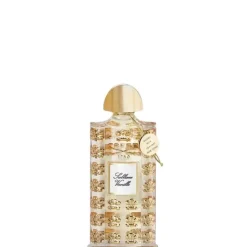 CREED Sublime Vanille                Eau de Parfum