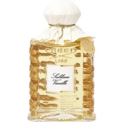 CREED Sublime Vanille                Eau de Parfum