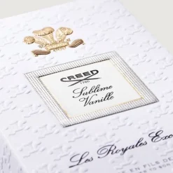 CREED Sublime Vanille                Eau de Parfum