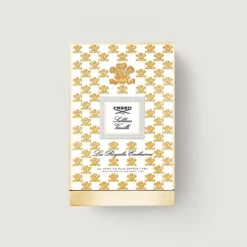 CREED Sublime Vanille                Eau de Parfum