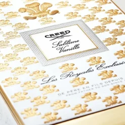CREED Sublime Vanille                Eau de Parfum
