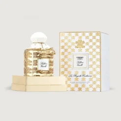 CREED Sublime Vanille                Eau de Parfum