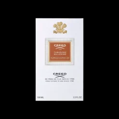 Homme CREED Tabarome Millésime                Eau de Parfum