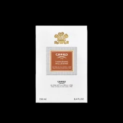 Homme CREED Tabarome Millésime                Eau de Parfum