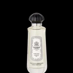 CREED Toscana                Parfum d'Ambiance
