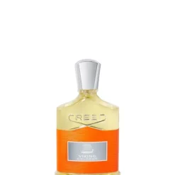 Homme CREED Viking Cologne                Eau de Parfum