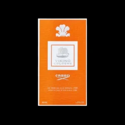 Homme CREED Viking Cologne                Eau de Parfum
