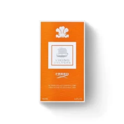 Homme CREED Viking Cologne                Eau de Parfum