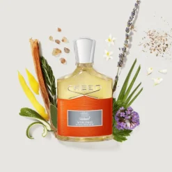 Homme CREED Viking Cologne                Eau de Parfum