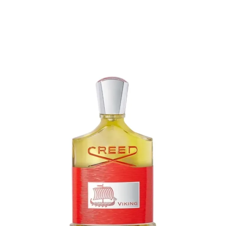 Homme CREED Viking Eau de Parfum