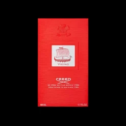 Homme CREED Viking                Eau de Parfum