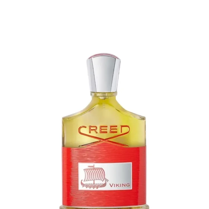 Homme CREED Viking Eau de Parfum