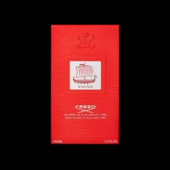Homme CREED Viking Eau de Parfum