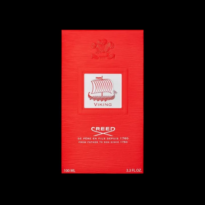 Homme CREED Viking Eau de Parfum