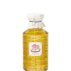Homme CREED Viking Eau de Parfum