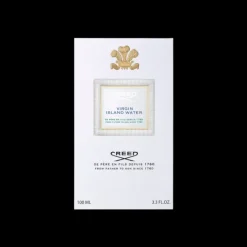 Homme CREED Virgin Island Water Eau de Parfum