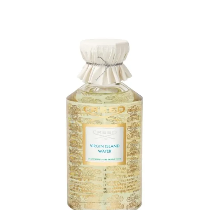 Homme CREED Virgin Island Water Eau de Parfum