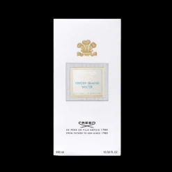 Homme CREED Virgin Island Water Eau de Parfum