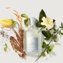 Homme CREED Virgin Island Water Eau de Parfum