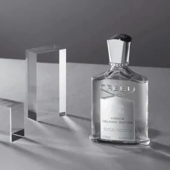 Homme CREED Virgin Island Water Eau de Parfum