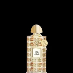 CREED White Amber                Eau de Parfum