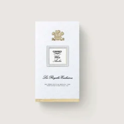 CREED White Amber                Eau de Parfum